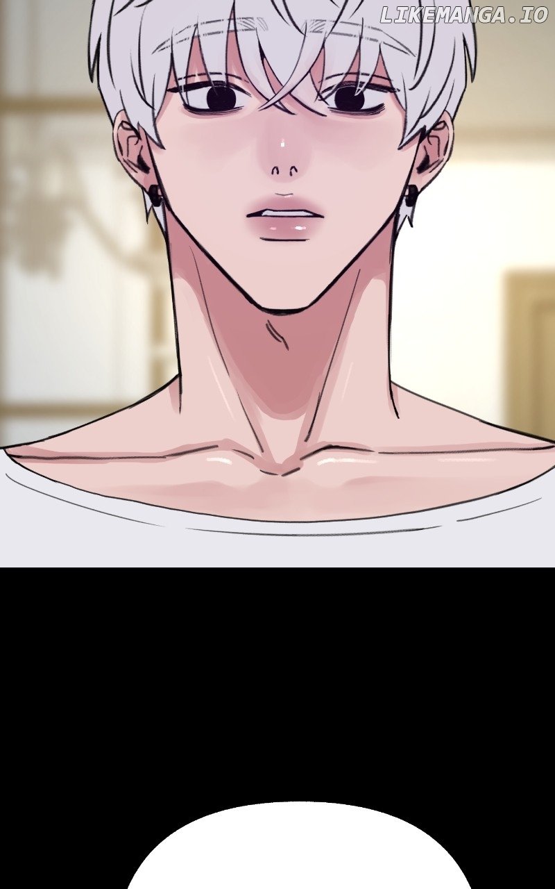 Read Muse on Fame Manga Online