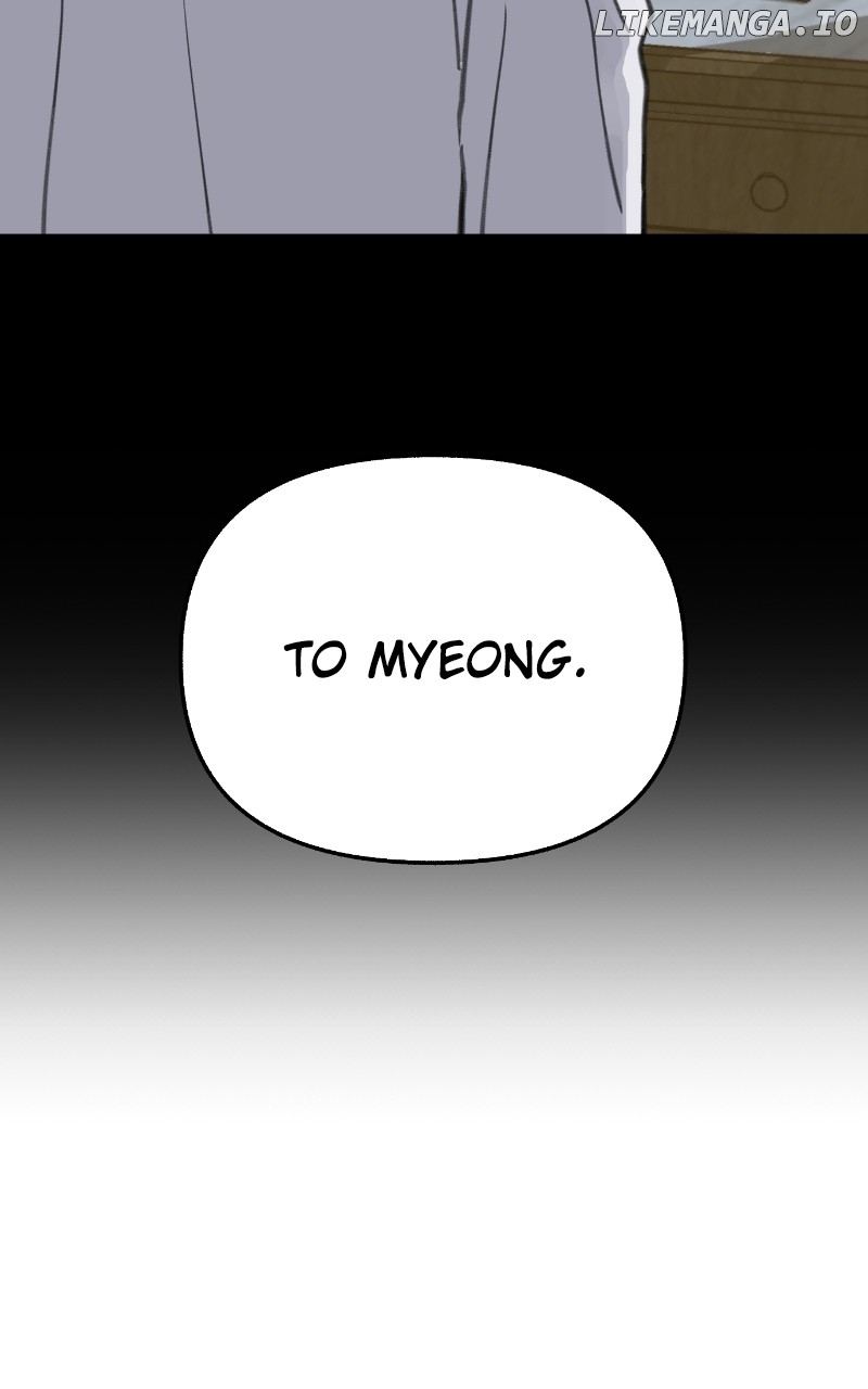Read Muse on Fame Manga Online