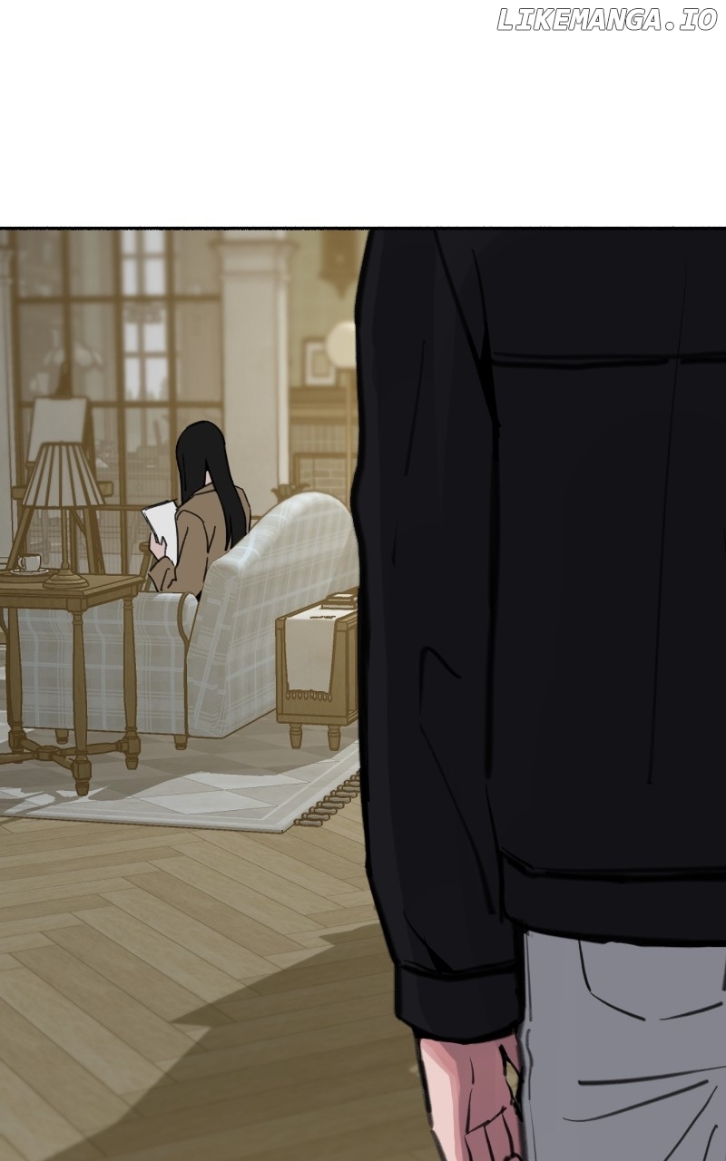 Read Muse on Fame Manga Online