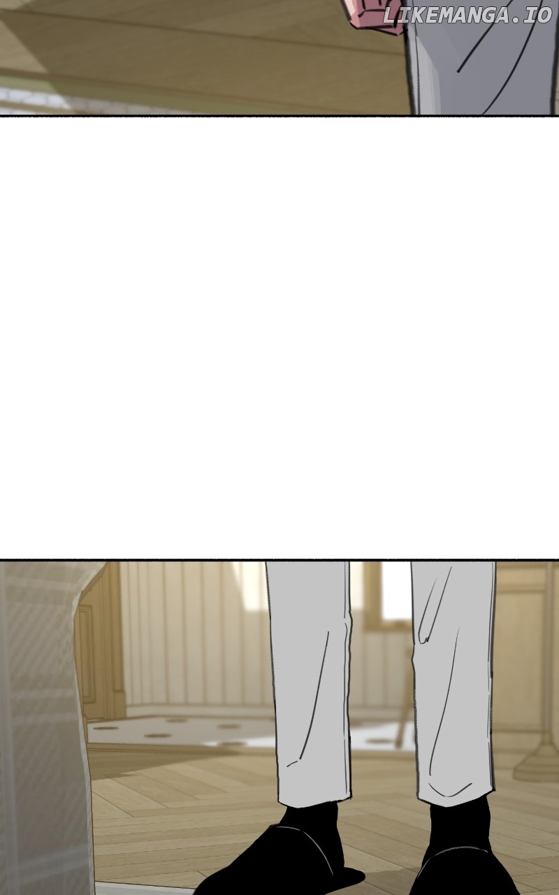 Read Muse on Fame Manga Online