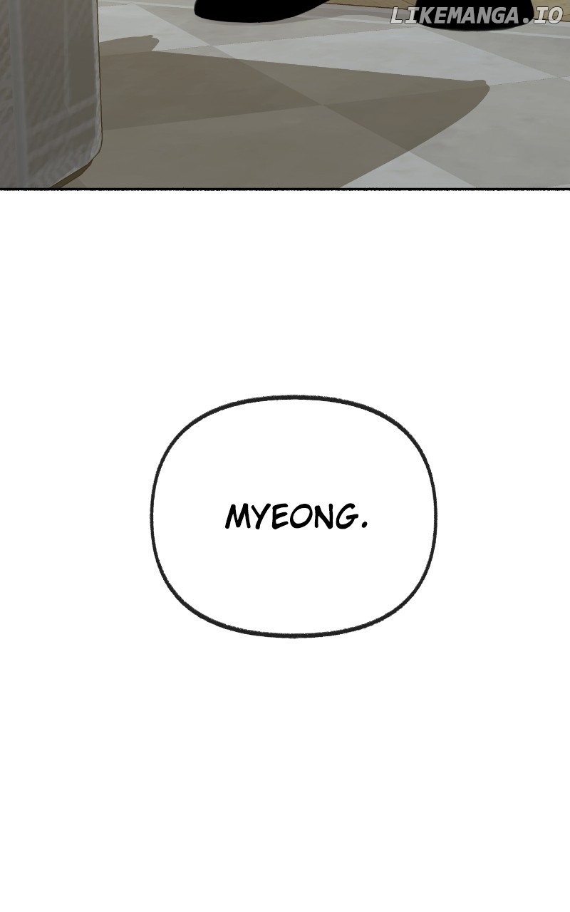 Read Muse on Fame Manga Online