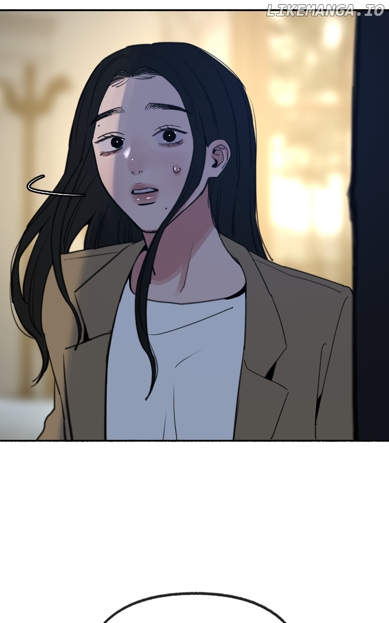 Read Muse on Fame Manga Online