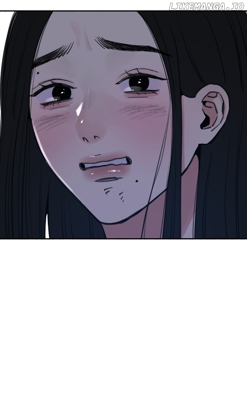 Read Muse on Fame Manga Online