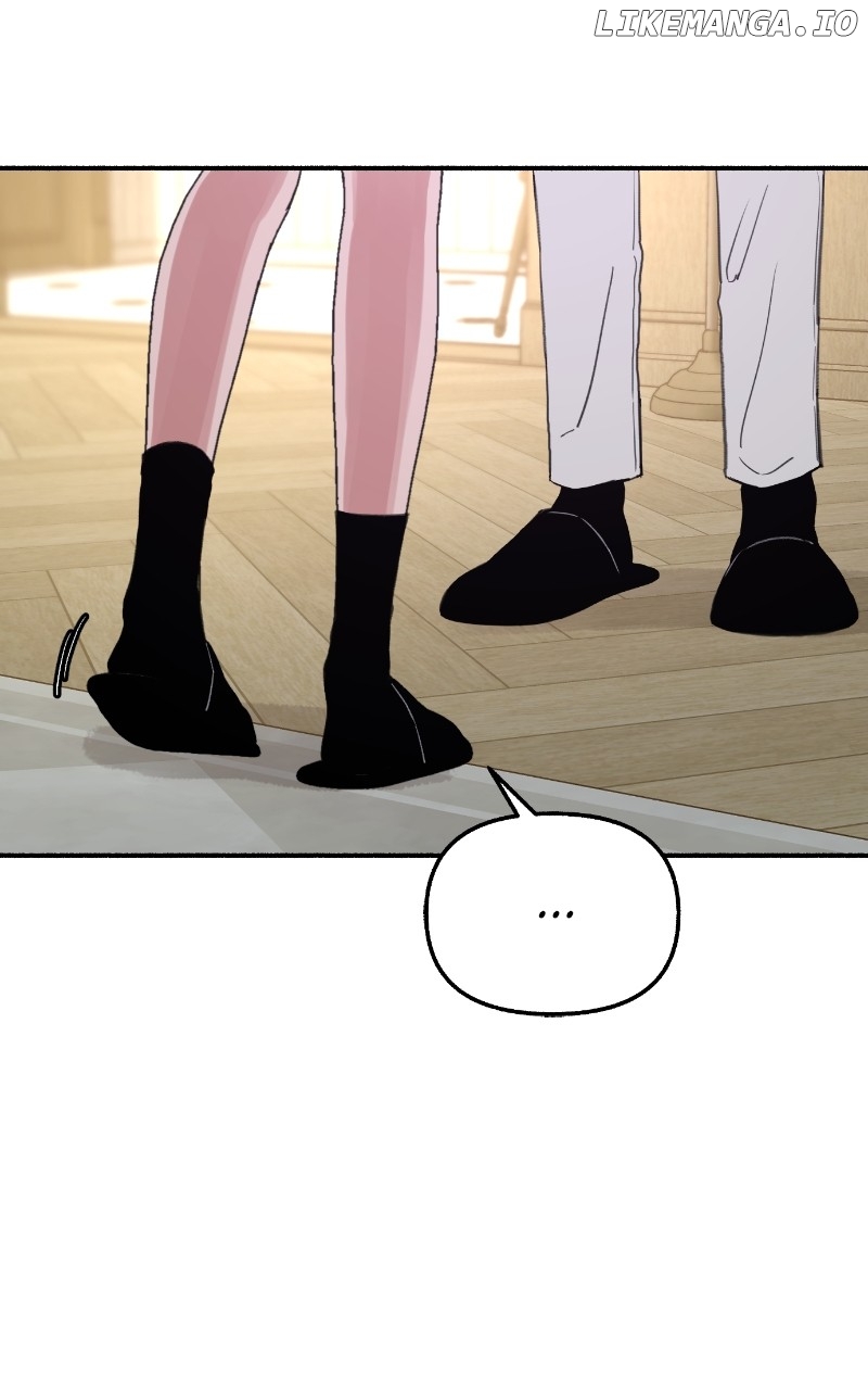 Read Muse on Fame Manga Online