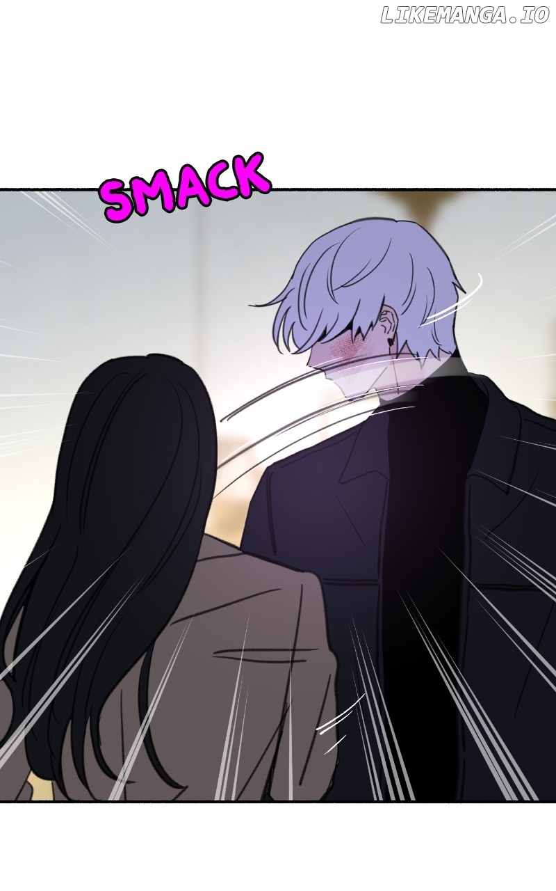 Read Muse on Fame Manga Online
