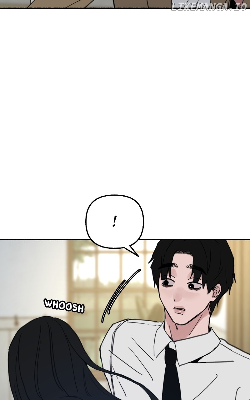 Read Muse on Fame Manga Online