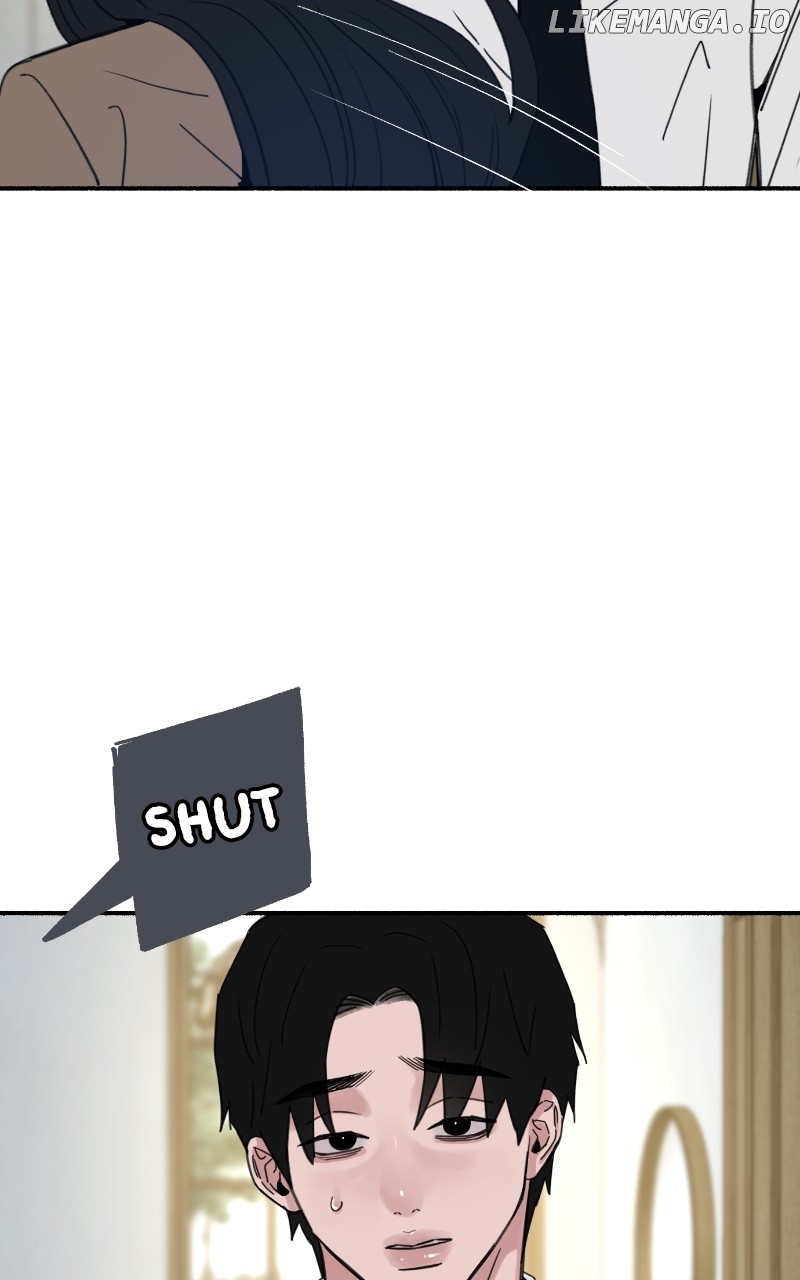 Read Muse on Fame Manga Online
