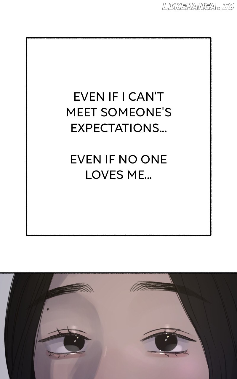 Read Muse on Fame Manga Online