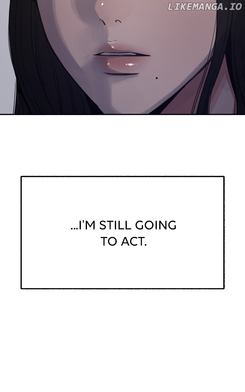 Read Muse on Fame Manga Online