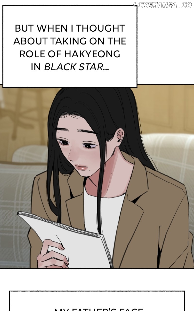 Read Muse on Fame Manga Online
