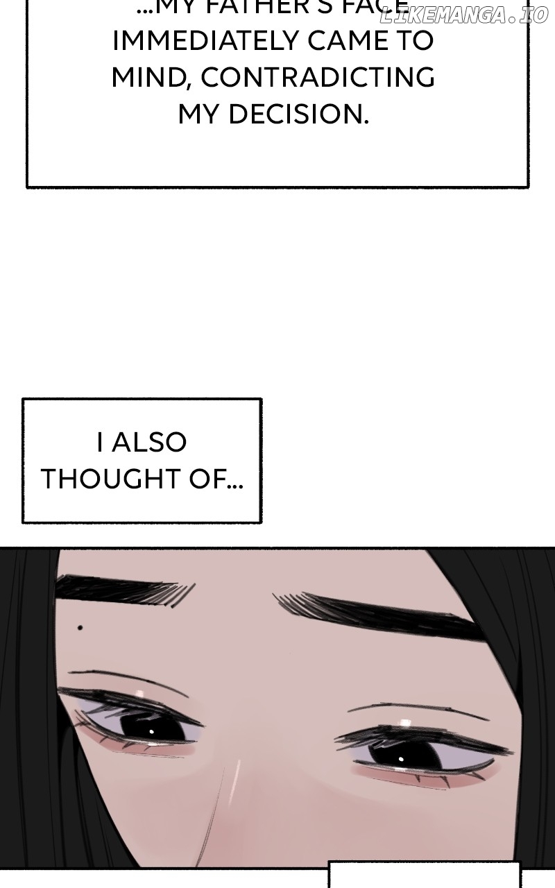 Read Muse on Fame Manga Online