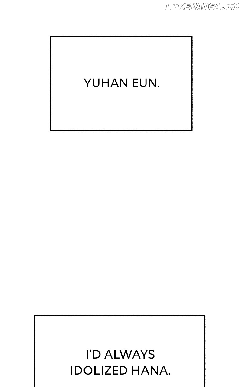 Read Muse on Fame Manga Online