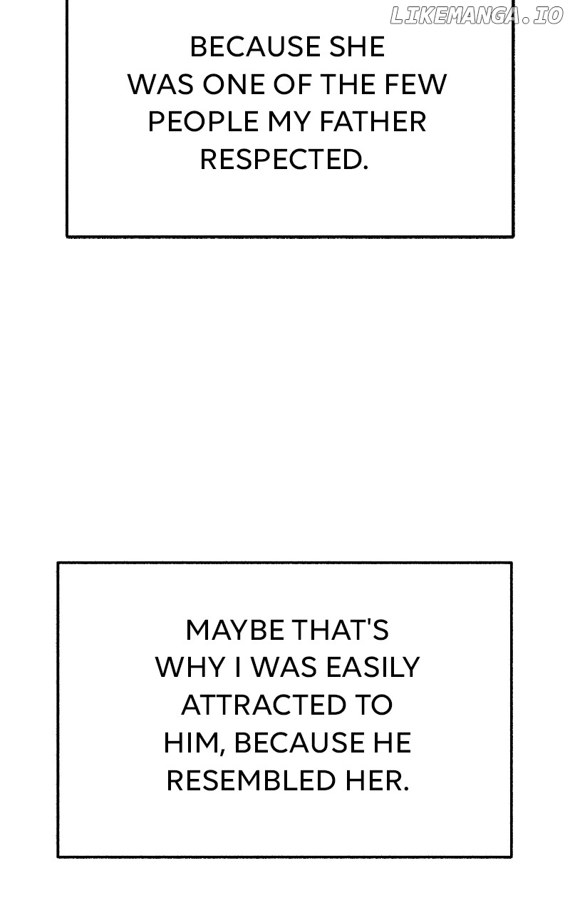 Read Muse on Fame Manga Online