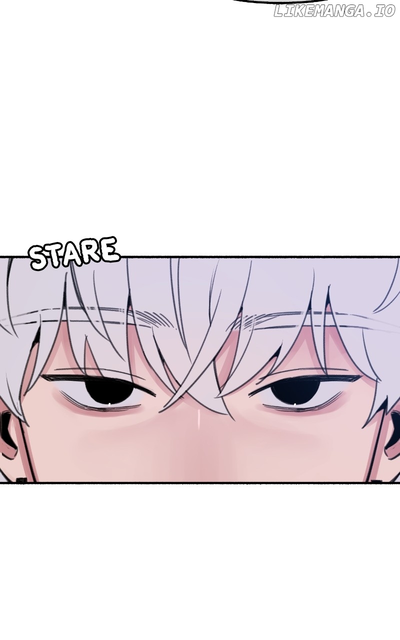 Read Muse on Fame Manga Online