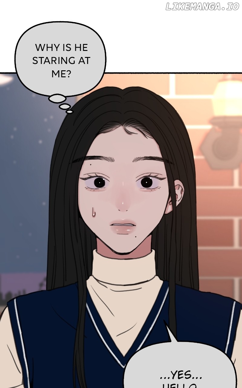 Read Muse on Fame Manga Online