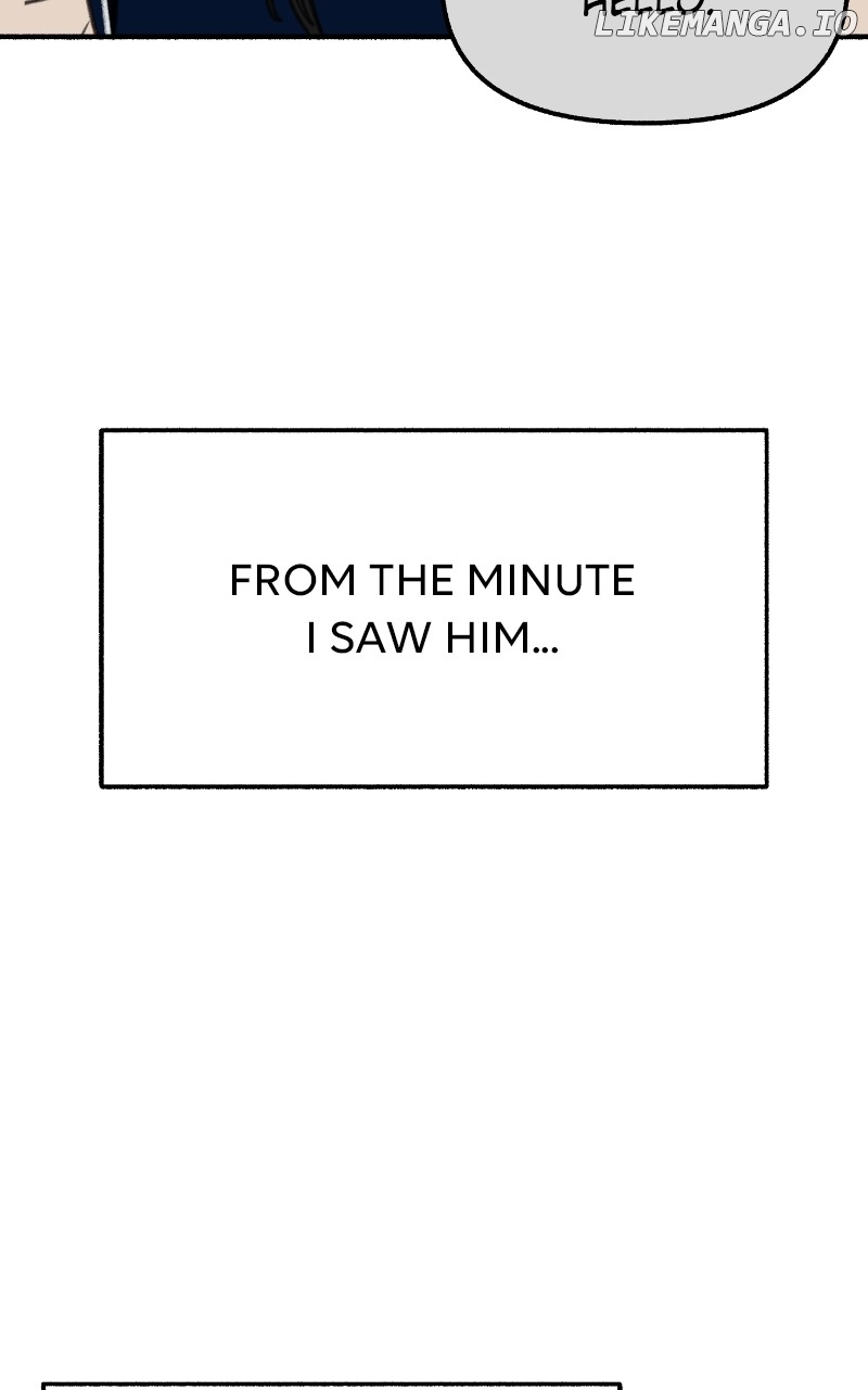 Read Muse on Fame Manga Online