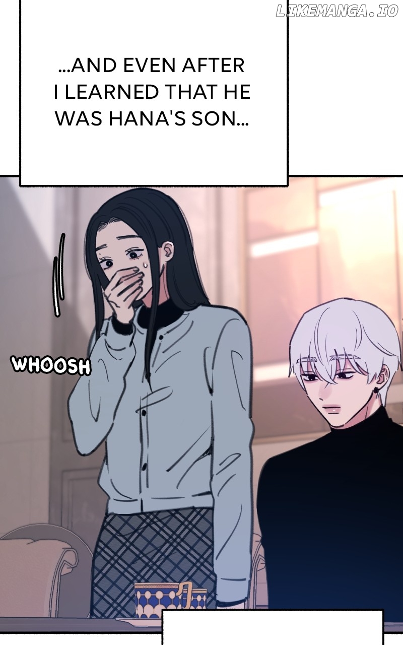 Read Muse on Fame Manga Online