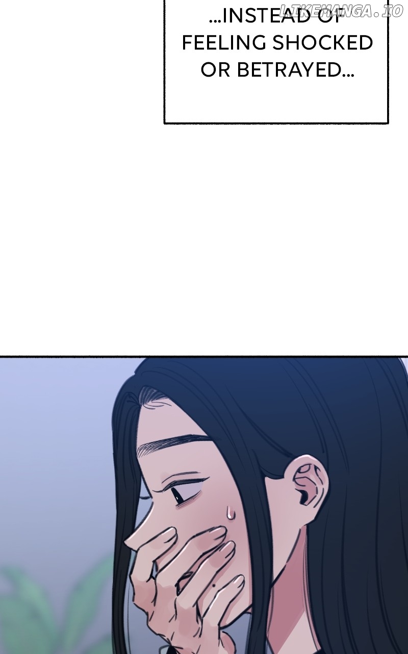 Read Muse on Fame Manga Online