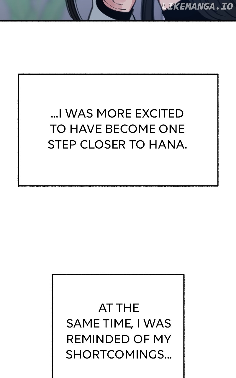 Read Muse on Fame Manga Online