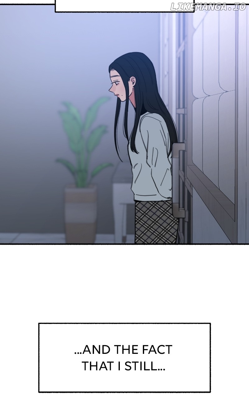 Read Muse on Fame Manga Online