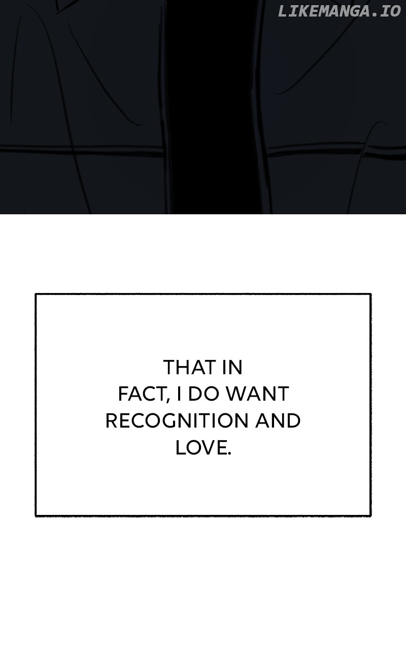 Read Muse on Fame Manga Online