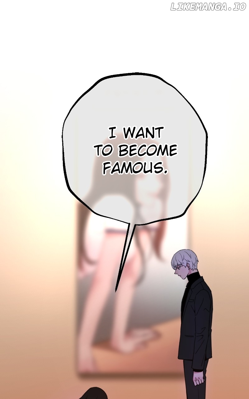 Read Muse on Fame Manga Online