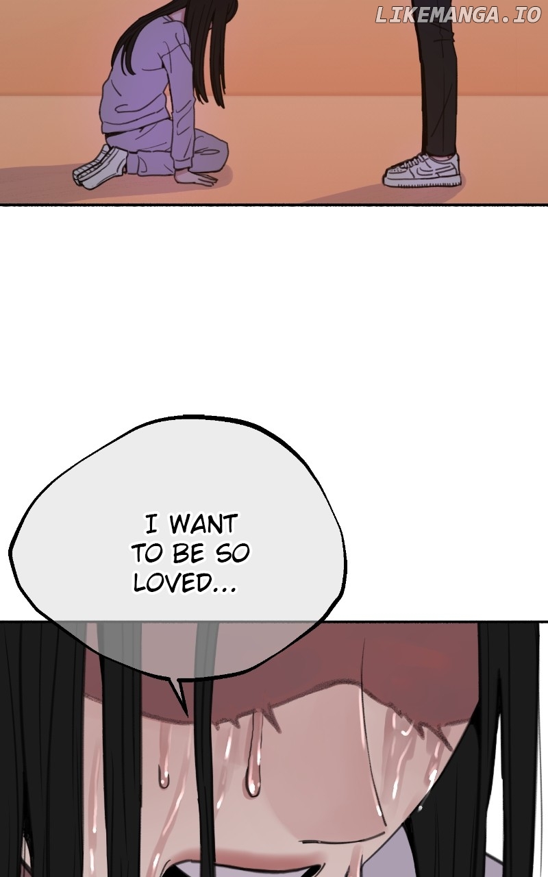 Read Muse on Fame Manga Online