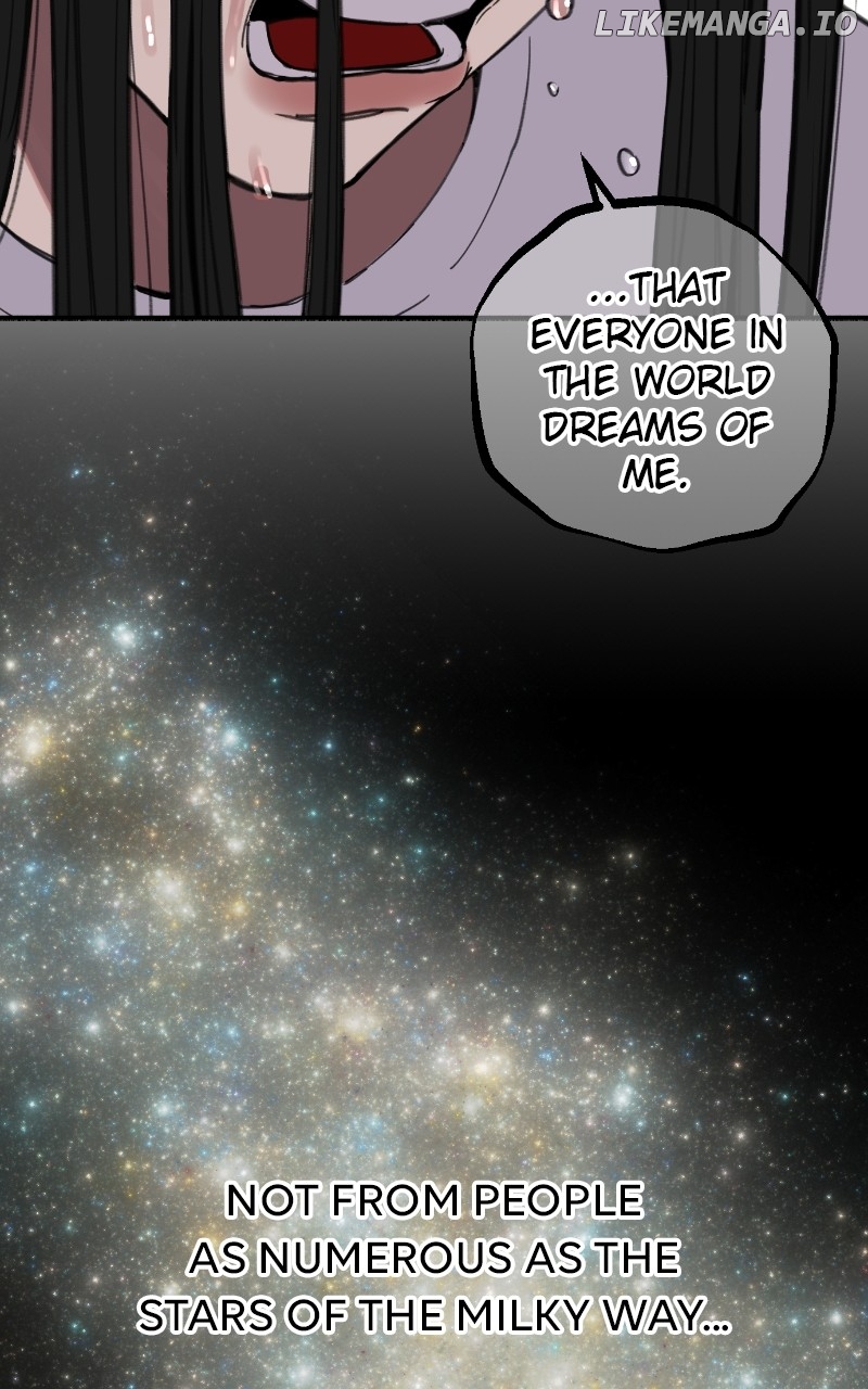Read Muse on Fame Manga Online