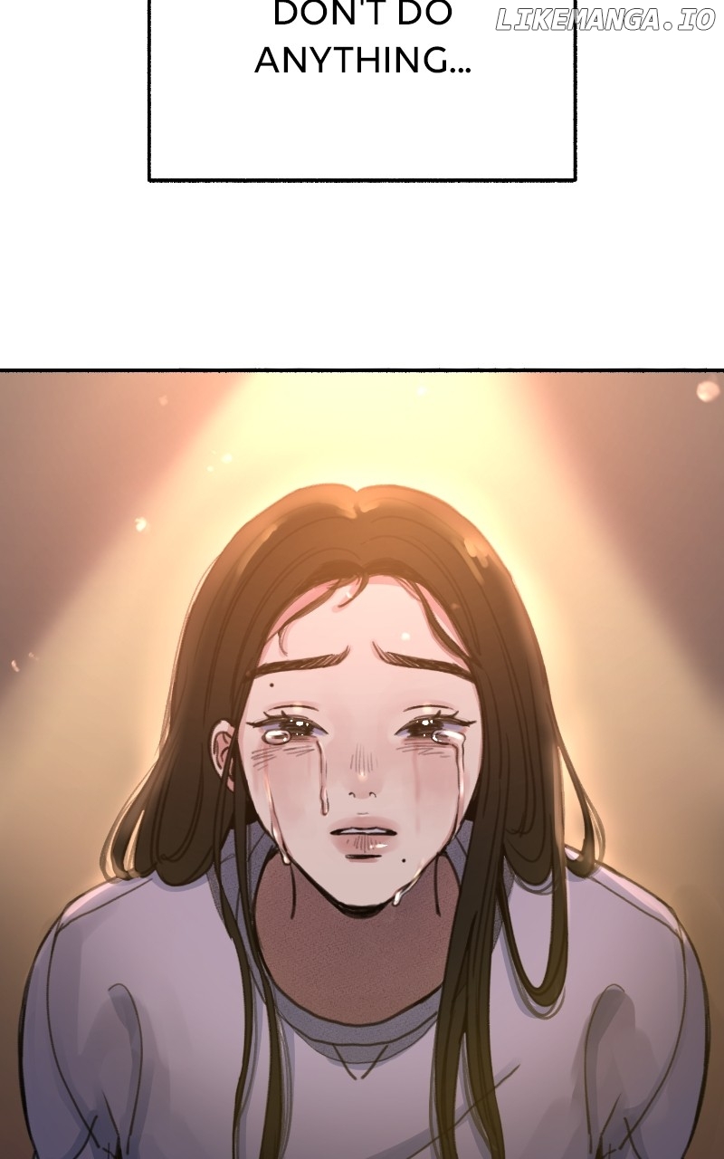 Read Muse on Fame Manga Online