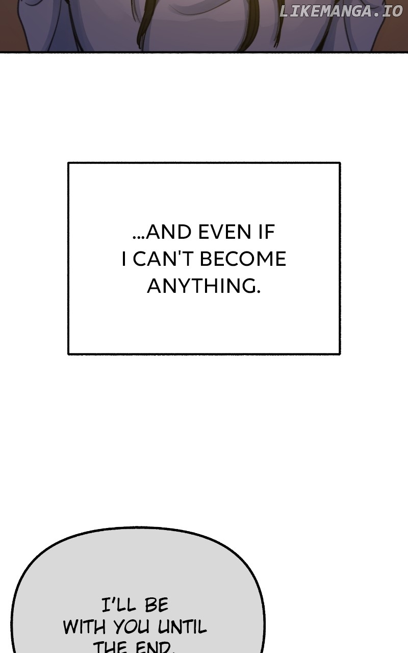 Read Muse on Fame Manga Online