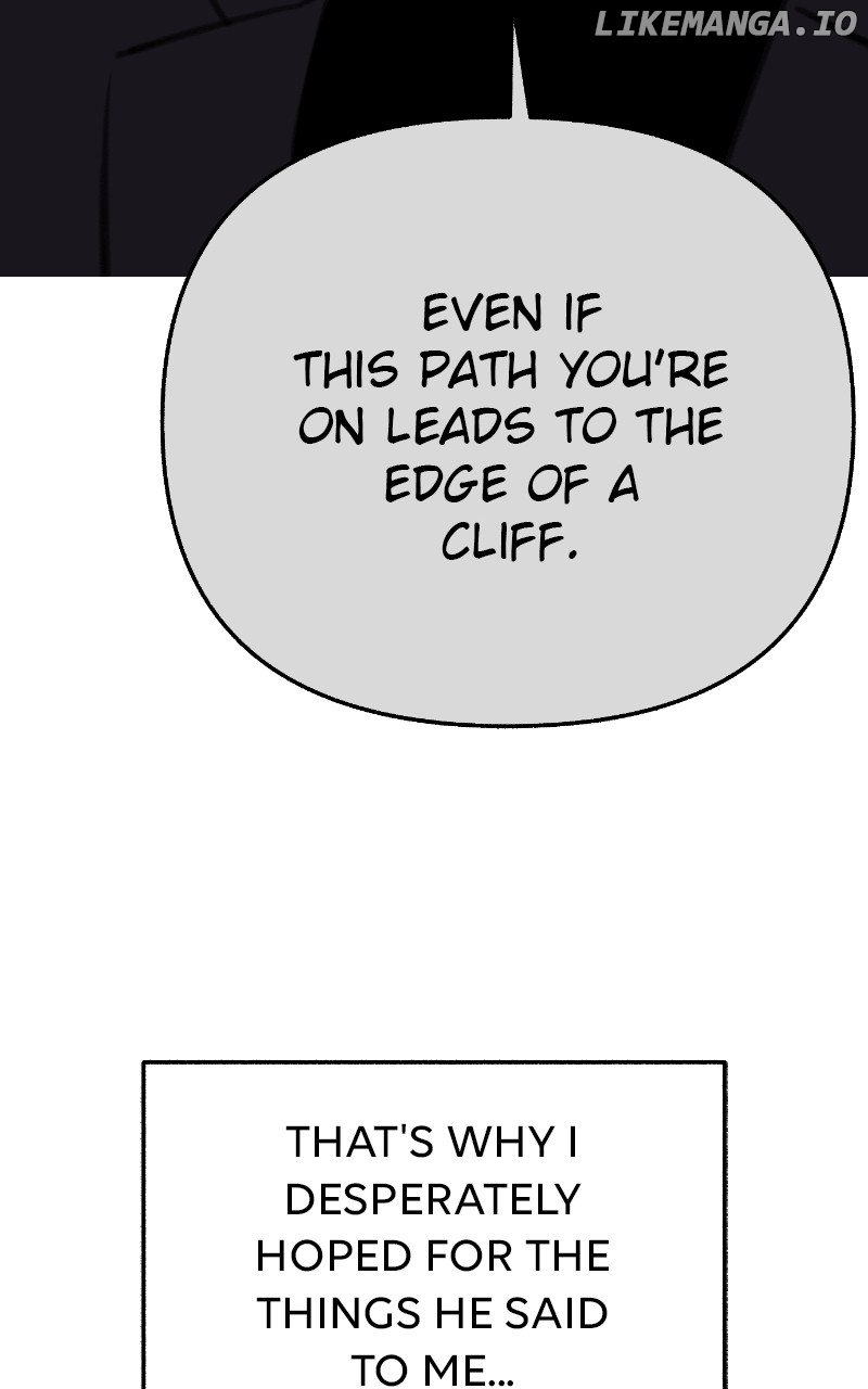 Read Muse on Fame Manga Online