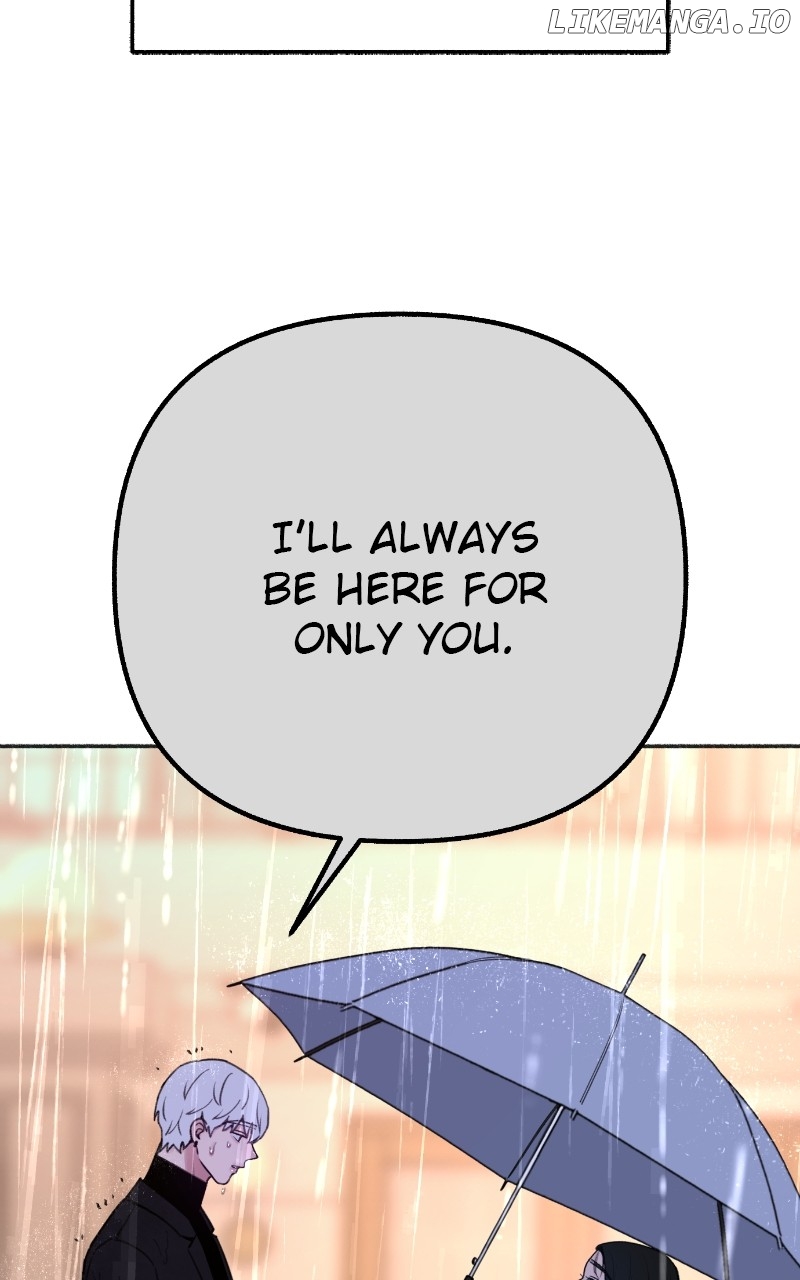 Read Muse on Fame Manga Online
