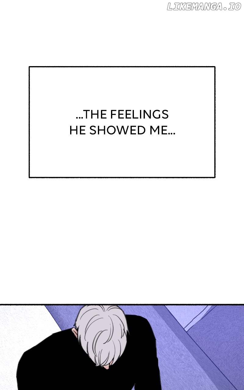 Read Muse on Fame Manga Online