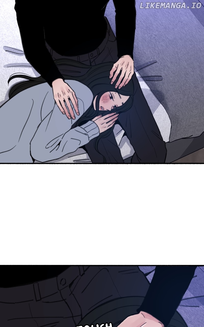 Read Muse on Fame Manga Online