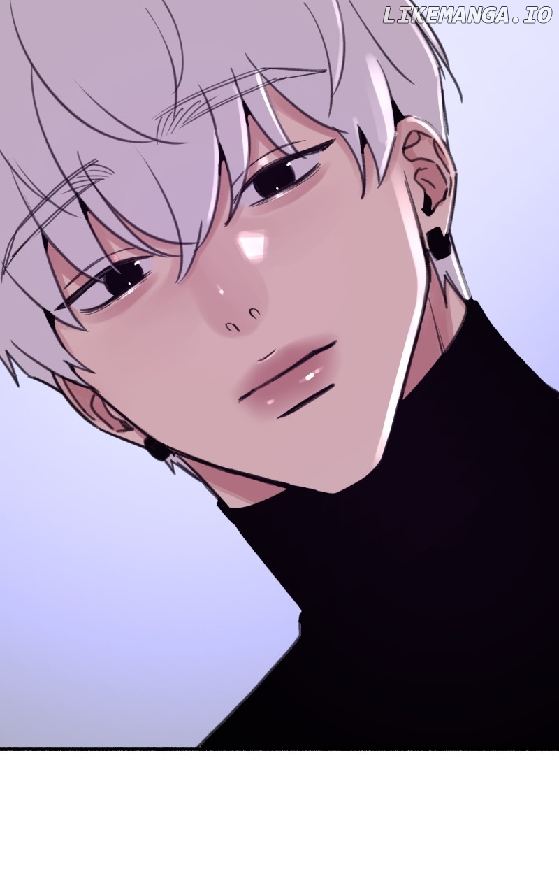 Read Muse on Fame Manga Online
