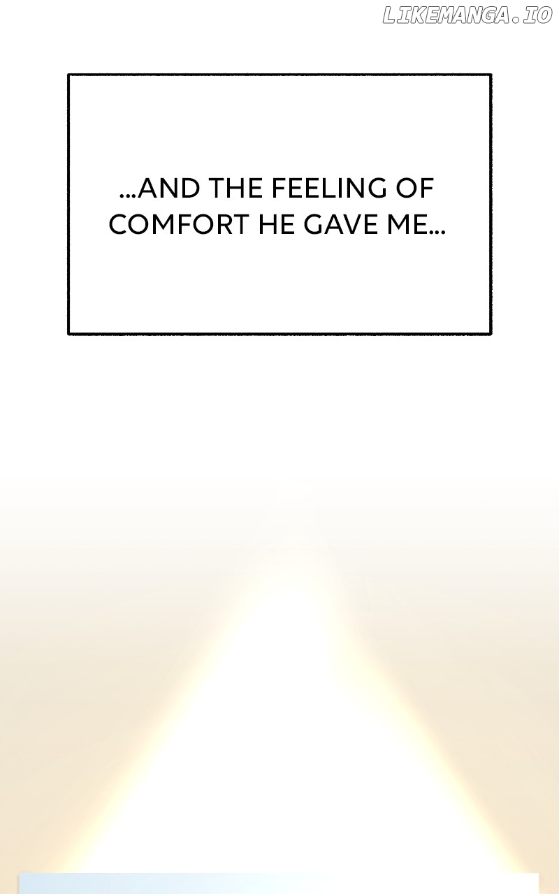 Read Muse on Fame Manga Online