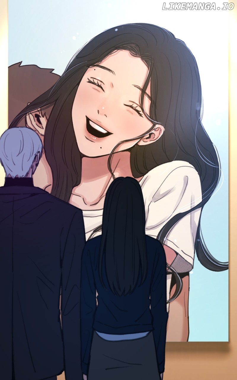 Read Muse on Fame Manga Online