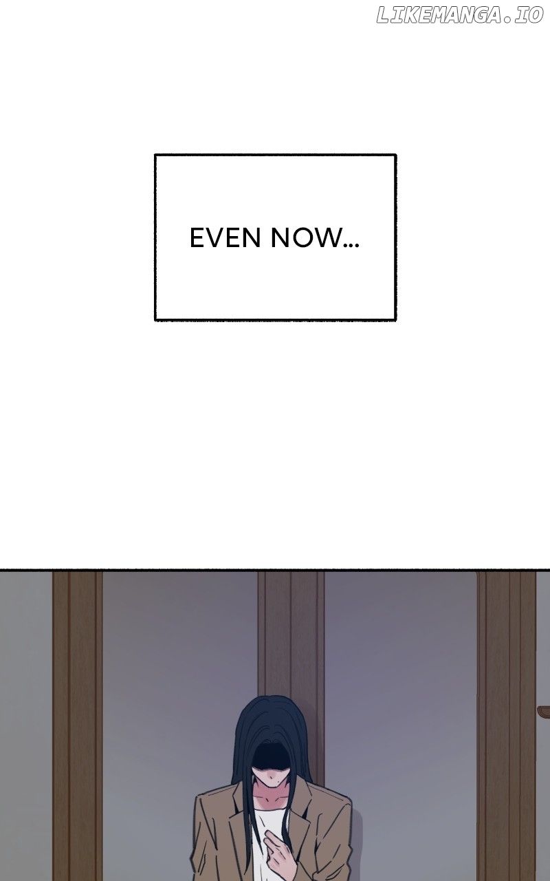 Read Muse on Fame Manga Online