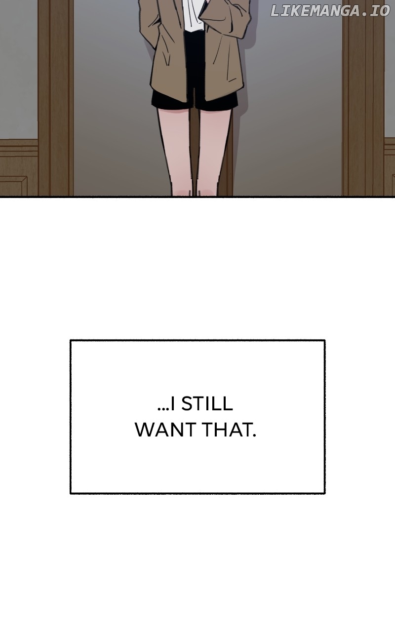 Read Muse on Fame Manga Online