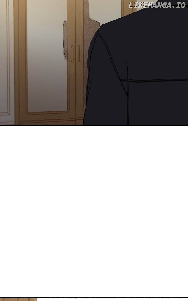 Read Muse on Fame Manga Online