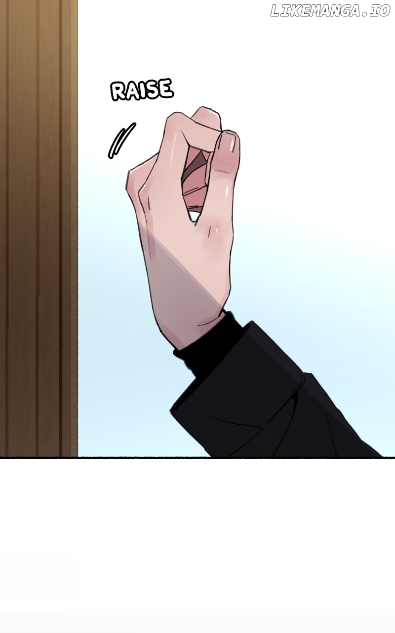Read Muse on Fame Manga Online
