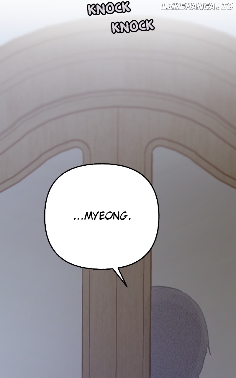 Read Muse on Fame Manga Online
