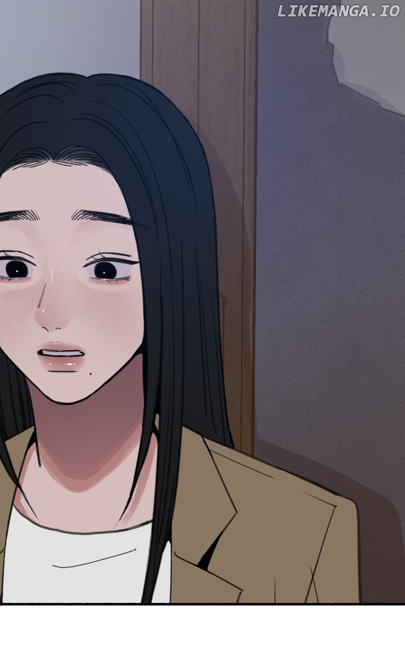 Read Muse on Fame Manga Online