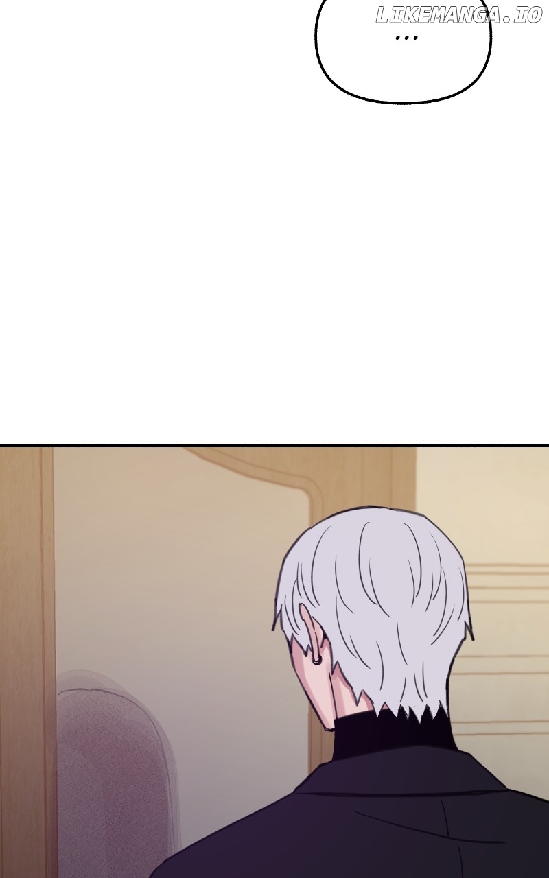 Read Muse on Fame Manga Online