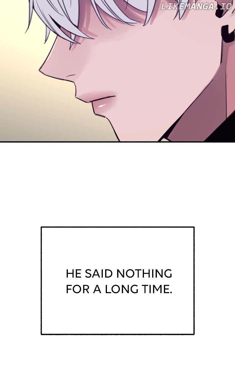 Read Muse on Fame Manga Online