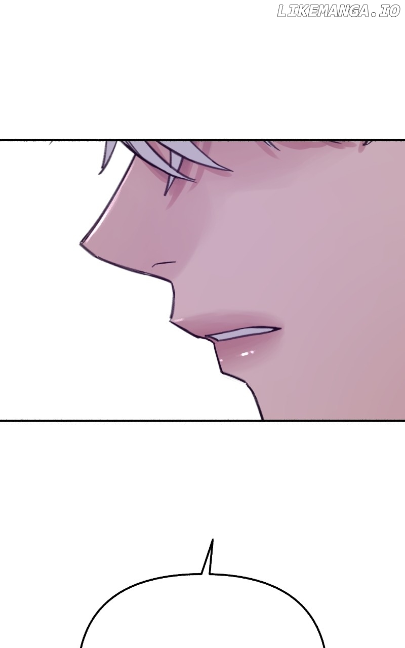 Read Muse on Fame Manga Online
