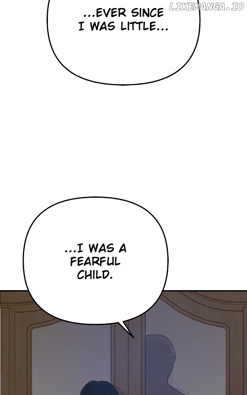 Read Muse on Fame Manga Online