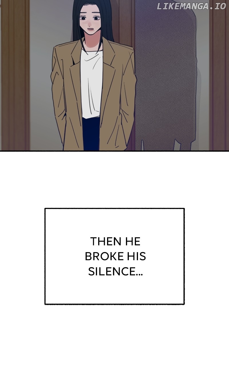 Read Muse on Fame Manga Online