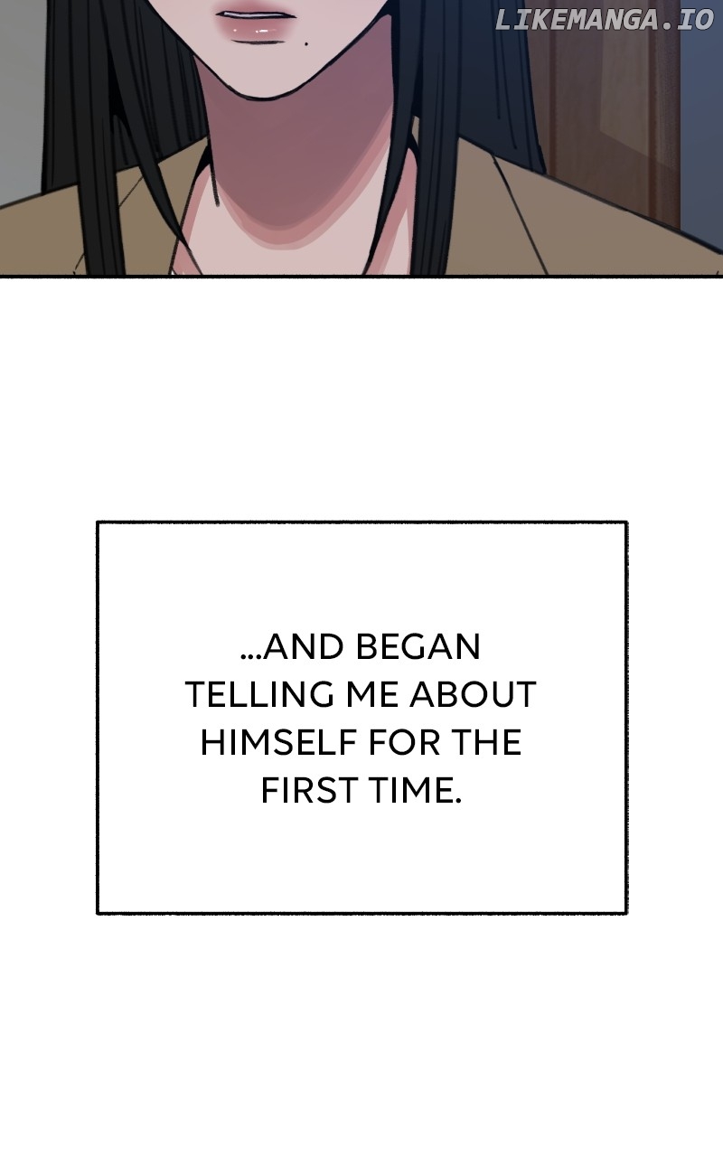 Read Muse on Fame Manga Online