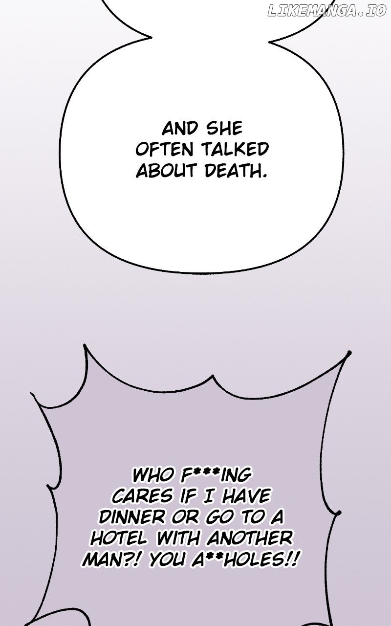 Read Muse on Fame Manga Online